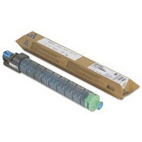 Ricoh Toner MPC3003 toner cyan 18.000PAGES