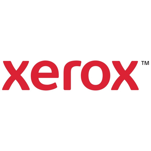 Xerox TONER NEGRO Phaser 6600DN/ Phaser 6600N/ WorkCentre 6600/ WorkCentre 6605/ WorkCentre 6605DN/ WorkCentre 6605N (11