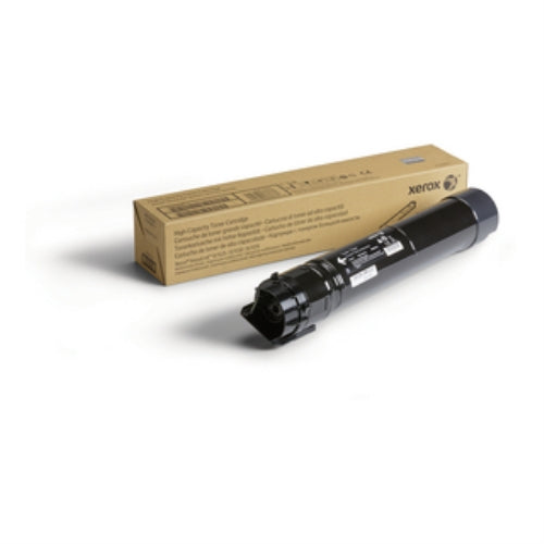 Xerox TONER NEGRO VERSALINK B7025/B7030/B7035 31000 Páginas Alta Capacidad - CONTRATO