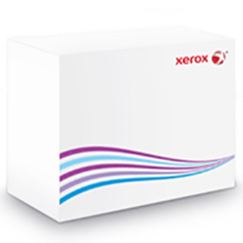 Xerox Transfer Roll Versalink B7025/B7030/B7035 200.000 pag.- contrato