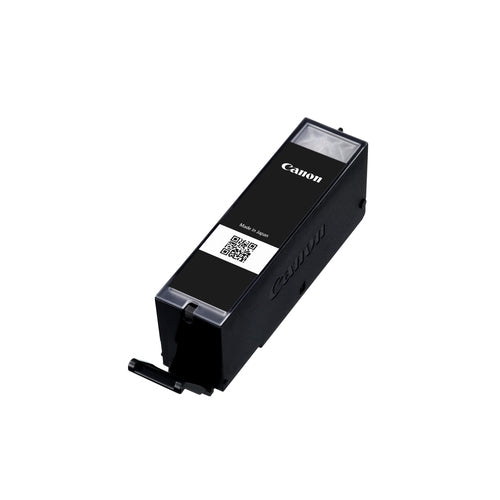 Canon PGI-555PGBK xxl MX925 37ml.