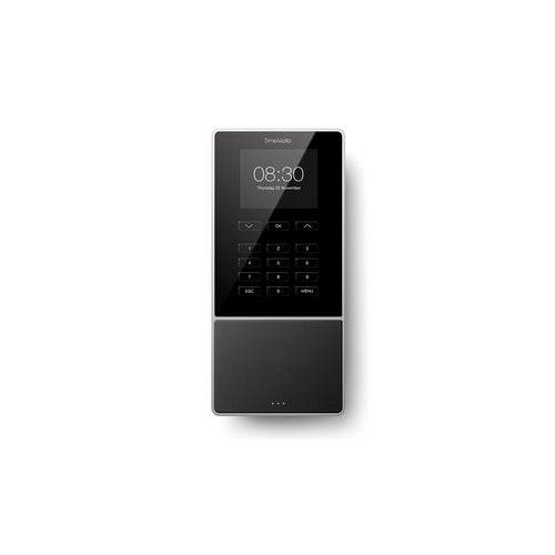 Timemoto TM-616 Control de Presencia, lector RFID