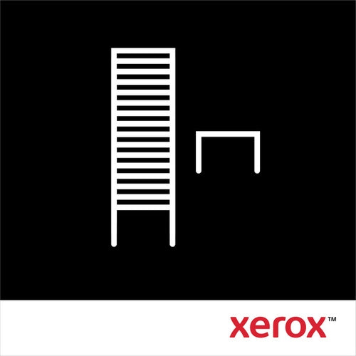 Cartucho de Grapadora Xerox para realizador de folletos BR 5.000ud./caja