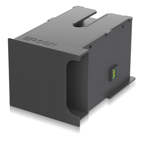 Epson Maintenance Box EcoTank (4clr)ET-2700/ ET-2750/ET-3700 /ET-3750 /ET4750