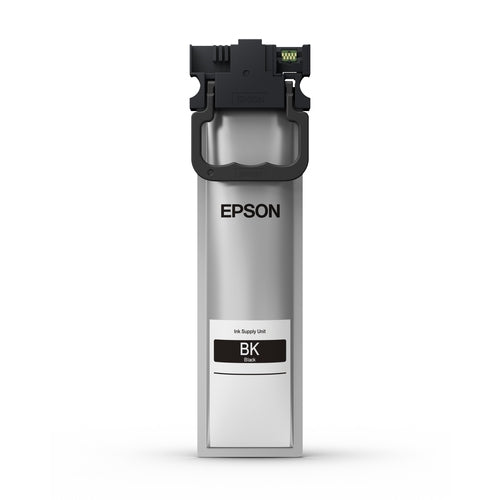 Epson Cartucho Negro Wf M52/M57 series ink cartidge l
