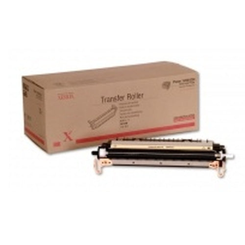 Xerox Rodillo de Transferencia AltaLink serie B8000