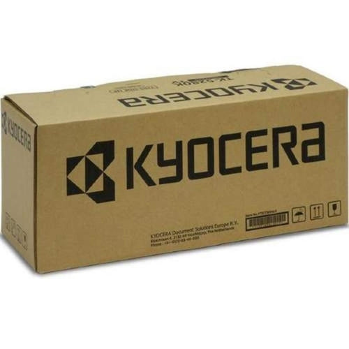 Kyocera Kit de mantenimiento MK-3260 ECOSYS M3145/3645dn ECOSYS M3145/3645dn