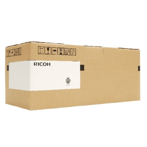 Ricoh Toner Cian MPC306/307/406 6.000 paginas