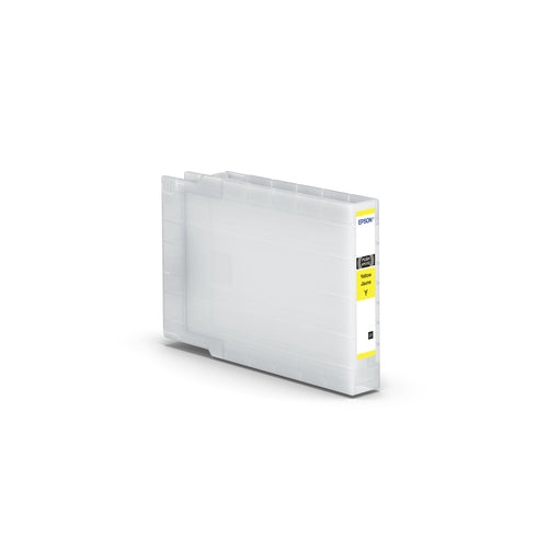 Epson Cartucho de tinta amarillo 4.600 paginas C13T04B440 (T04B4)