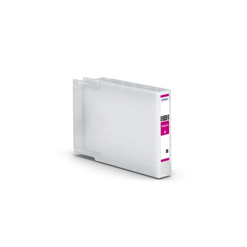 Epson Cartucho de tinta amarillo 1.700 paginas C13T04C440 (T04C4)
