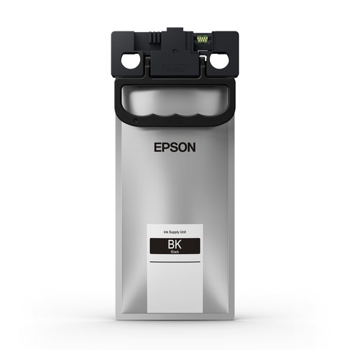 Epson Cartucho de tinta negro 10.000 paginas C13T946140 (T9461)