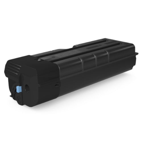 Kyocera Tóner TK6725 negro 70.000 páginas (1T02NJ0NL0)