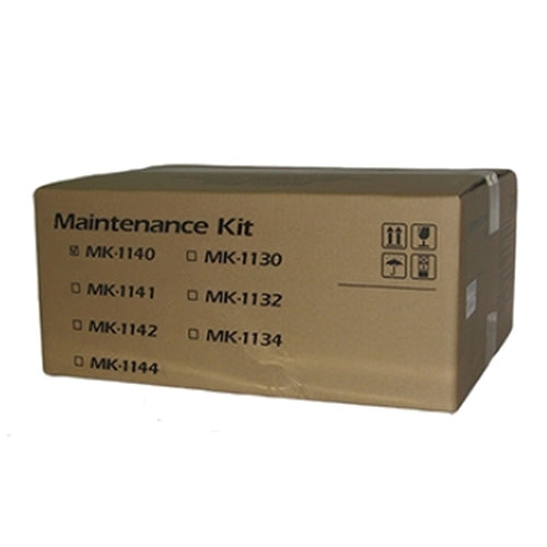 Kyocera Kit mantenimiento MK-1140 (1702ML0NL0)