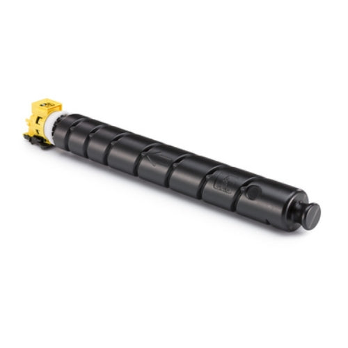 Kyocera Tóner TK8345Y amarillo 15.000 páginas (1T02L7ANL0)