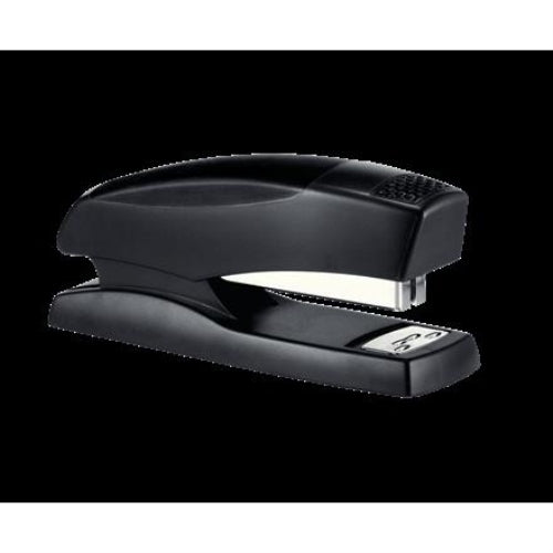 Petrus Grapadora Mod. 435 golf negro