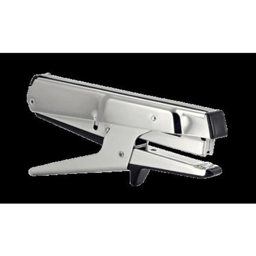 Petrus Grapadora Tenaza Mod. 221 grom./negro
