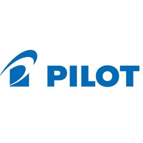 Pilot Boligrafo Borrable Frixion Clicker Azul