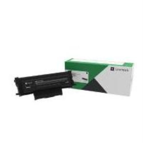 Lexmark Toner Negro B2236DW MB2236ADW return program (lrp) 3.000 paginas