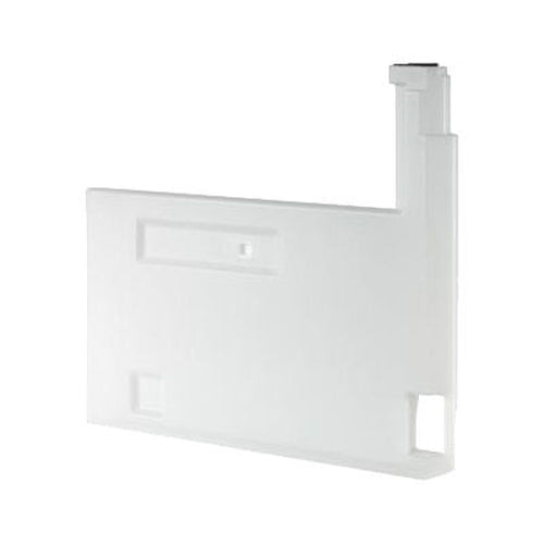 Kyocera Bote Residual WT861 f. 6550ci/7550ci