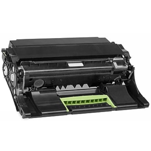 56F0Z0E · Lexmark Lexmark 56F0Z0E Corporate Imaging Unit