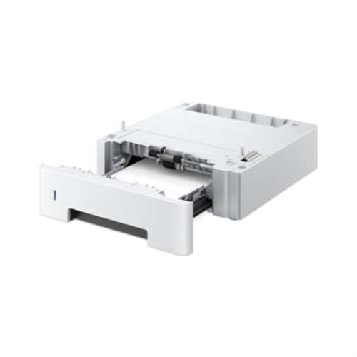 Kyocera Depósito PF1100, segunda bandeja 250 hojas M2540dn