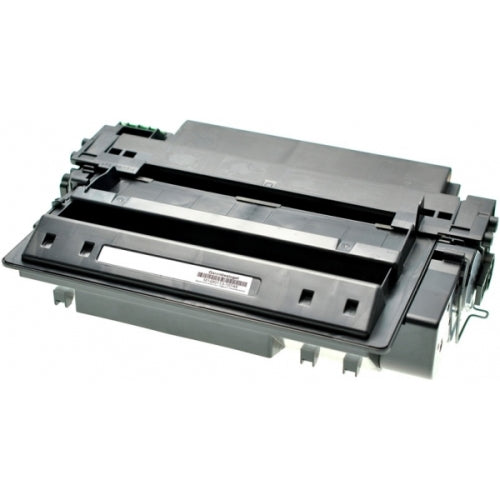 Ink-power toner comp. hp Q7551X negro Nº51X 13.000PAG.