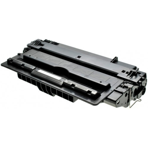Ink-power toner comp. hp CF214X negro Nº14X 17.500PAG.