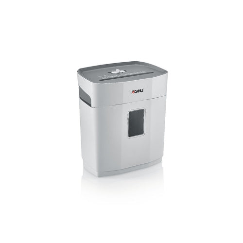 Dahle PaperSAFE® PS 100.5 hojas, partículas 5 x 18 mm, P-4, ancho boca 220 mm, 12 litros