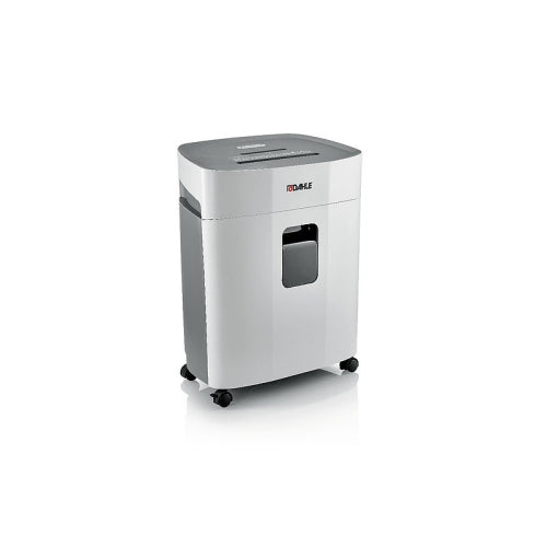 Dahle PaperSAFE® PS 240.10 hojas, partículas 4 x 12 mm, P-4, ancho boca 220 mm, 25 litros