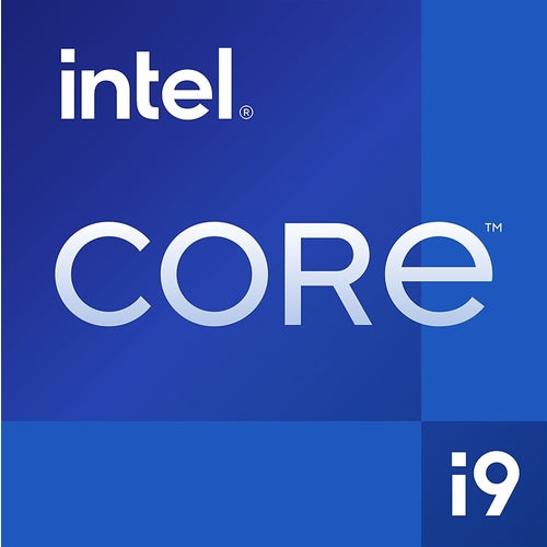 Procesador 1700 Intel Core i9 12900K - 3.2 Ghz - 16 núcleos - 24 hilos - 30MB caché - Intel UHD Graphics 770 - Caja - Si