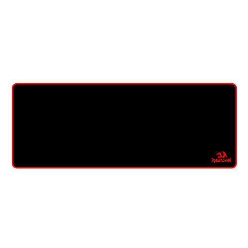 Redragon - SUZANU Alfombrilla Gaming