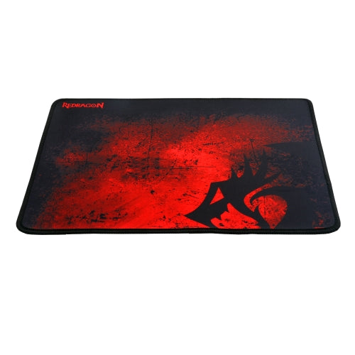 Redragon - PISCES Alfombrilla Gaming