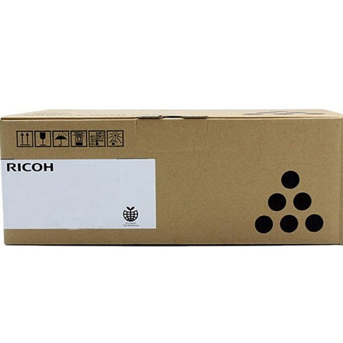 Toner Ricoh MP401 MP402 SP4520 negro 11.900p.