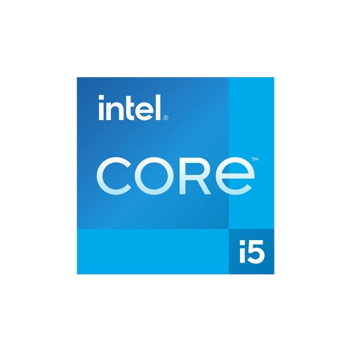 Procesador 1700 Intel Core i5 12400 - 4.4 Ghz - 6 núcleos - 12 hilos - 18MB caché - Intel UHD Graphics 730 - Caja