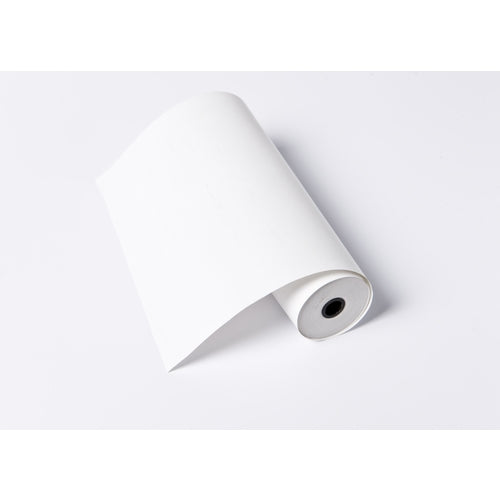 Brother Papel Continuo 6 rollos (A4 x 30m/rollo)
