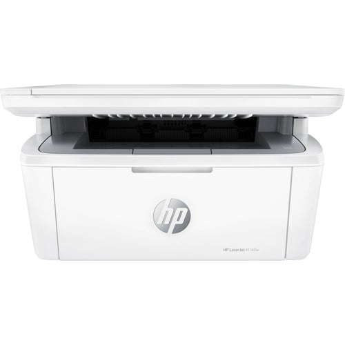 HP M140W multifuncion laser monocromo WiFi 20PPM scan toner 142A