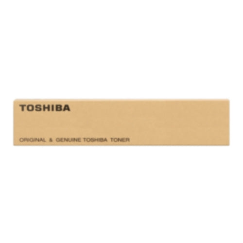 Toshiba T-FC30EY (6AG00004454)Tner amarillo