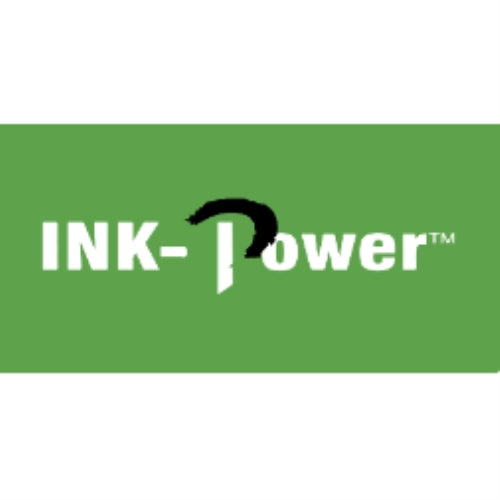 Ink-power toner brother compatible TN230BK negro DCP9010 MFC9120 HL3040 2.200PAG
