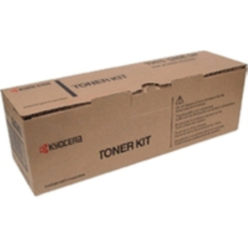 Kyocera Toner TK5430M Magenta - 1.250pag - MA2100 Series PA2100 Series