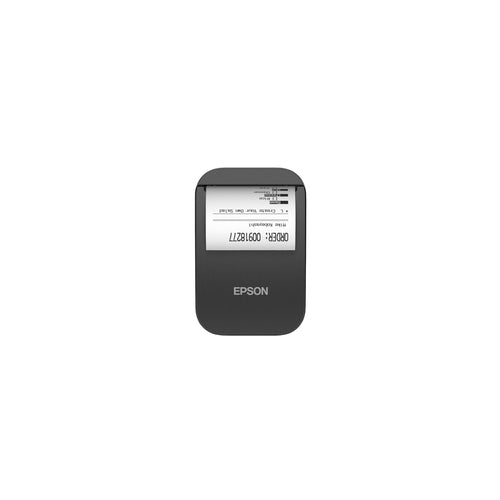 Epson Impresora Tickets TM-P20II Bluetooth