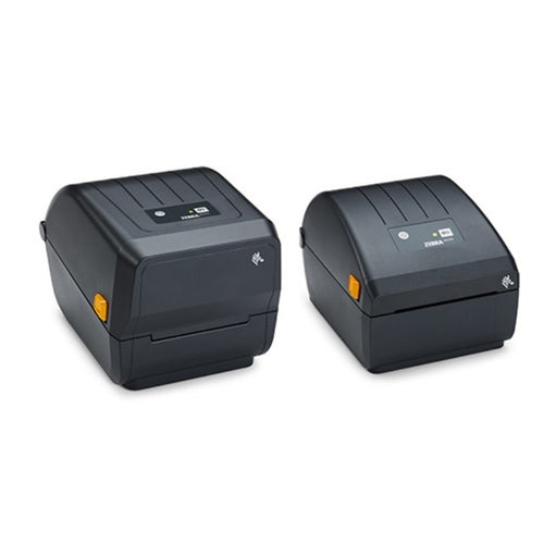Zebra Impresora Térmica ZD220 USB Corte
