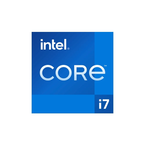Procesador Intel 1700 I7-14700KF 20X3.2GHZ 33MB box