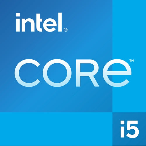 Procesador Intel 1700 I5-14600KF 24X3.5GHZ 36MB box