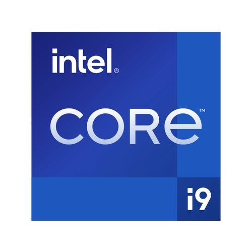 Procesador Intel 1700 I9-14900KF 24X3.2GHZ 36MB box