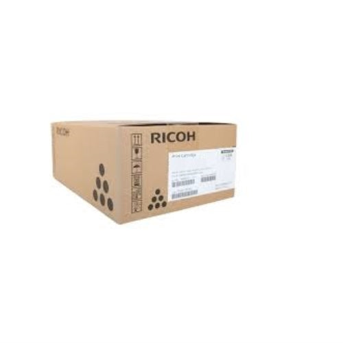 Ricoh Bote residual IM C2000 (A) 418425