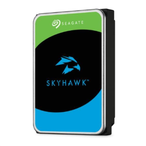 Seagate SkyHawk ST6000VX009 6TB 3.5" SATA3