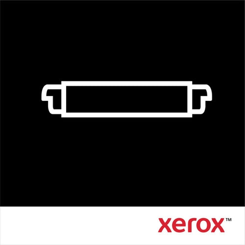 Xerox Toner K B415 metered