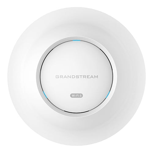 Grandstream GWN7624 WiFi AP 3xGbE Dual Wall