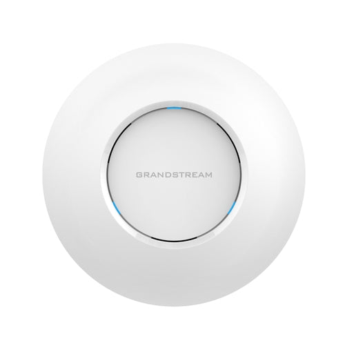 Grandstream GWN7625 WiFi AP 2xGbE Dual Indoor