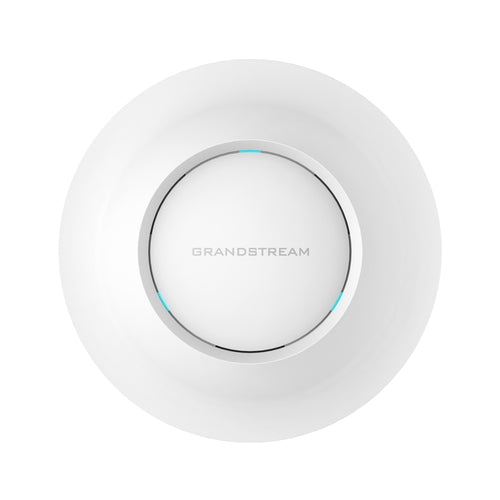 Grandstream GWN7630 WiFi AP 2xGbE Dual MU-MIMO 4X4